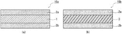 ACTINIC RAY-CROSSLINKABLE ADHESIVE AGENT COMPOSITION, CROSS-LINKED ADHESIVE AGENT, ADHESIVE SHEET, AND METHODS FOR MANUFACTURING SAME