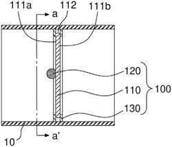 BUTTERFLY VALVE AND HEAT EXHANGER