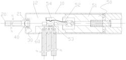 Pilot Valve and Four-way Reversing Valve