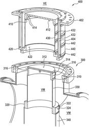 CRYOGENIC APPARATUS