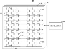 MEMORY DEVICE WITH FAILED MAIN BANK REPAIR USING REDUNDANT BANK