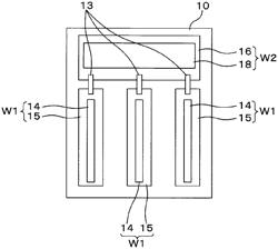 CIRCUIT DEVICE