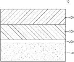 SINGLE CRYSTAL SEMICONDUCTOR STRUCTURE AND METHOD OF FABRICATING THE SAME