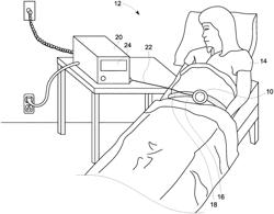 Apparatus and methods of monitoring maternal and fetal heart rate