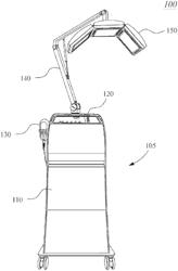 Dermal rejuvenation system