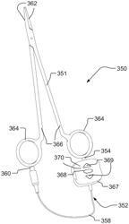 System and method for omni-directional bipolar stimulation of nerve tissue of a patient via a surgical tool