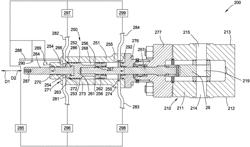 Actuator assemblies and related methods for valve systems