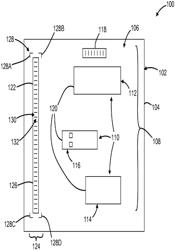 System and method for document processing