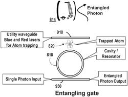 Whispering-gallery mode optical resonator