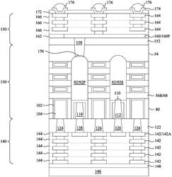 Semiconductor device and method