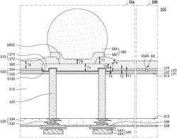 Interposer, method for fabricating the same, and semiconductor package having the same