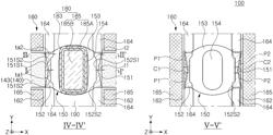 Semiconductor devices