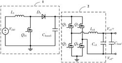 Driving circuit and driving method