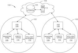 CHARACTERIZATION OF TISSUE IRREGULARITIES THROUGH THE USE OF MONO-CHROMATIC LIGHT REFRACTIVITY