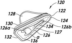 SYSTEMS AND METHODS FOR INCONTINENCE CONTROL