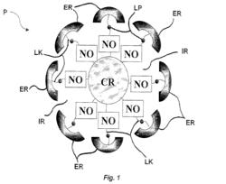 NITRIC OXIDE-RELEASING PARTICLES FOR NITRIC OXIDE THERAPEUTICS AND BIOMEDICAL APPLICATIONS