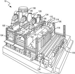 PELLETIZED PRODUCTS AND ASSOCIATED SYSTEMS, DEVICES, AND METHODS