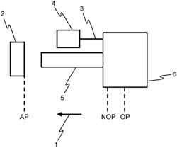 Brake Actuator