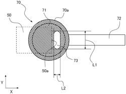 HEAT EXCHANGER AND AIR-CONDITIONING APPARATUS