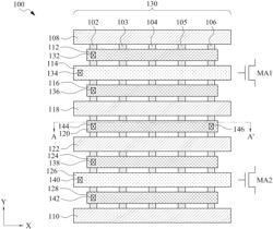 TEMPERATURE MONITORING DEVICE AND METHOD