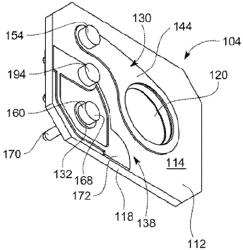 PHOTOIONIZATION DETECTOR AND METHOD OF OPERATING SAME