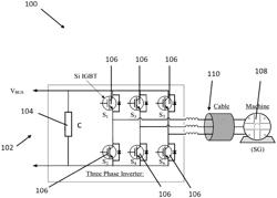 NON-INVASIVE DIAGNOSTIC SYSTEMS AND METHODS FOR USING THE SAME