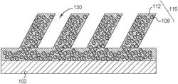 METHODS FOR INCREASING THE DENSITY OF HIGH-INDEX NANOIMPRINT LITHOGRAPHY FILMS