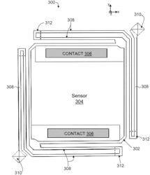 MICROBOLOMETER SYSTEMS AND METHODS