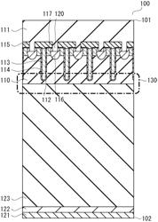 SEMICONDUCTOR DEVICE