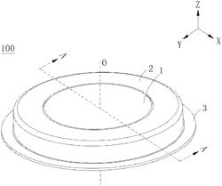 TERMINAL ASSEMBLY, TOP COVER ASSEMBLY, ENERGY STORAGE DEVICE AND ELECTRICAL EQUIPMENT