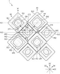 DISPLAY DEVICE