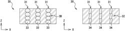 Capacitive input device