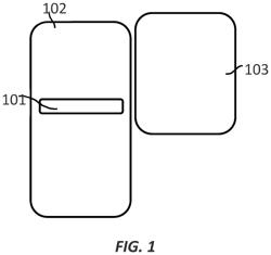 Adhesive formulations for roofing applications and related methods