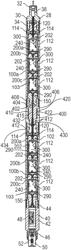 Modular perforating gun systems and methods