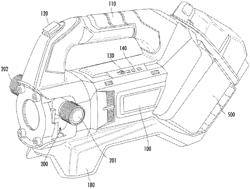 Fluid transfer pump