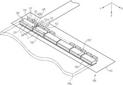 Display device