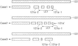 Multilayered electronic component