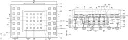 Semiconductor package