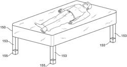 USING FORCE SENSORS IN BED SYSTEMS