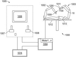 SYSTEMS AND METHODS FOR ESTIMATING NEEDLE POSE