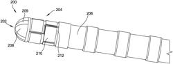 SYSTEMS AND METHODS FOR CATHETERS HAVING COMBINED MAPPING AND ABLATION CAPABILITIES