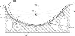 COMPOSITE LAMINATE HEATING TOOL AND METHOD FOR FORMING SAME