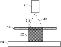 POST-PROCESSING OF ADDITIVELY MANUFACTURED OBJECTS WITH COOLANTS