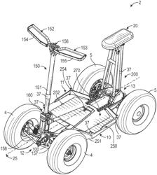 UTILITY VEHICLE