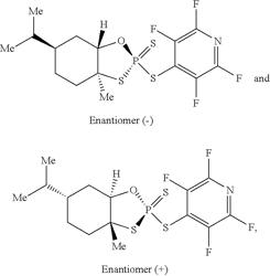 NOVEL PHOSPHOROUS (V)-BASED REAGENTS, PROCESSES FOR THE PREPARATION THEREOF, AND THEIR USE IN MAKING STEREO-DEFINED ORGANOPHOSHOROUS (V) COMPOUNDS