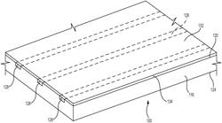 Vented Weather Resistant Barriers