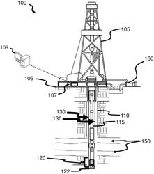 ANALYZING DRILL CUTTINGS USING ACOUSTIC ANALYSIS