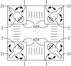 FASTENER STRUCTURE AND METHOD OF USING THE SAME