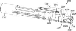 ROLLER DELAYED FIREARM OPERATING SYSTEM