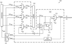 MEMORY BIST CIRCUIT AND METHOD